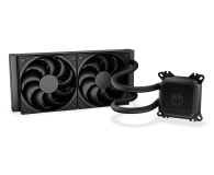 ENDORFY Navis F240 2x120mm - 1077169 - zdjęcie 2